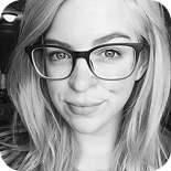 Amanda Gesselman