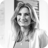 Dr. Jessica Szczuka