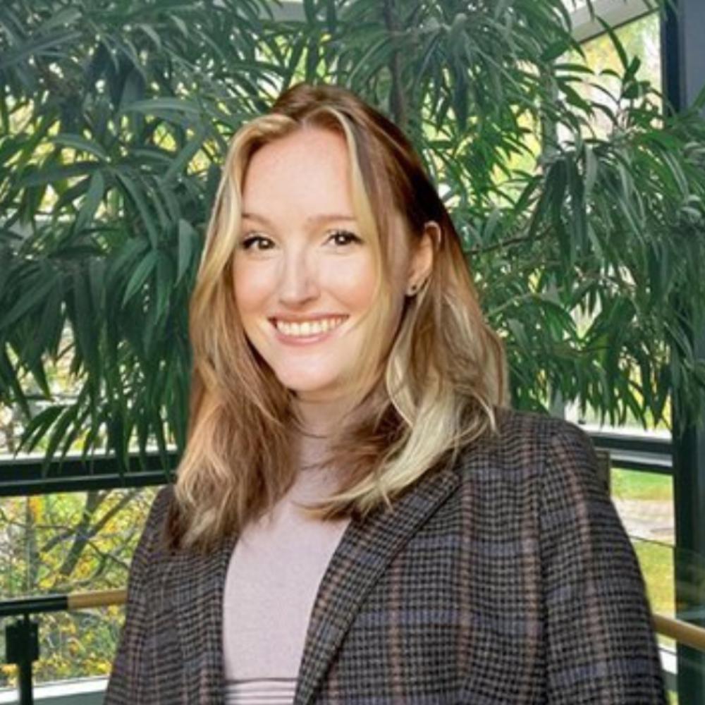 Madison Williams