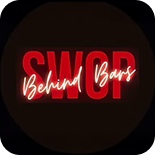 SWOP Behind Bars