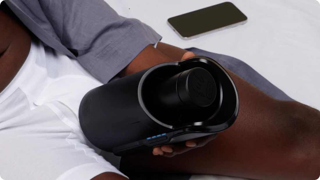 How Male Sex Toys Make Sex Better  