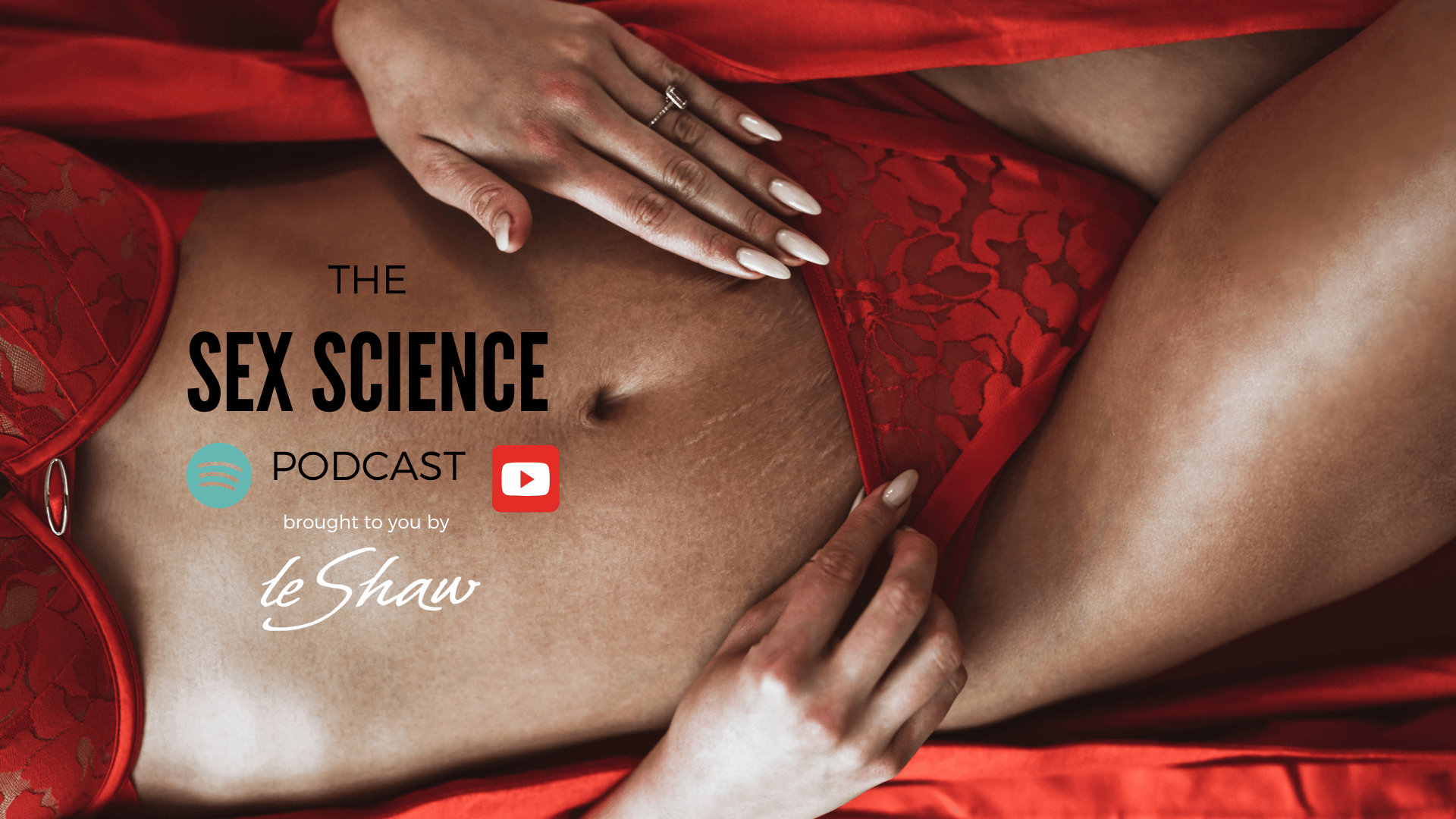 S1E23 Seeing Moms as Sexual Is Tied to Better Sex
